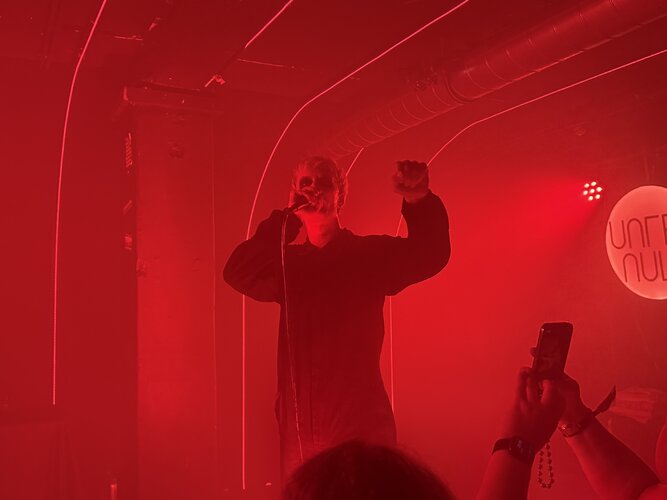 Unter Null 2025 7181.jpeg