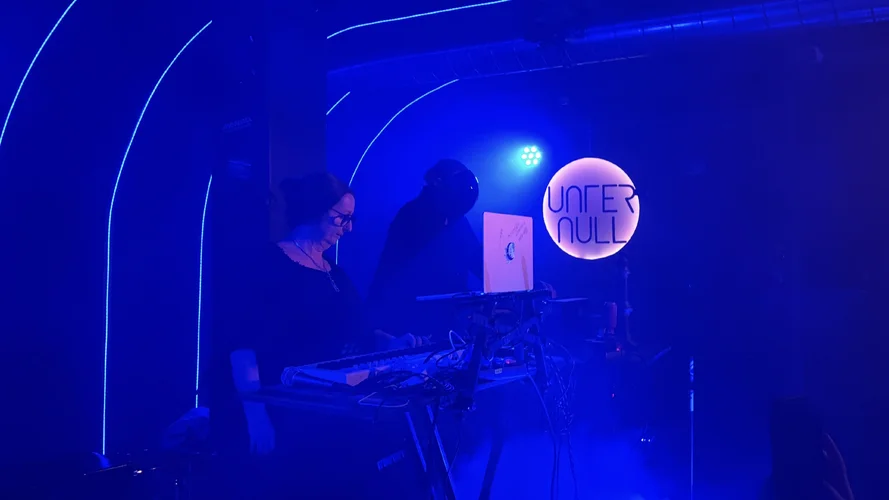 Unter Null 2025 7189.webp