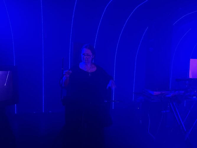 Unter Null 2025 7219.jpeg