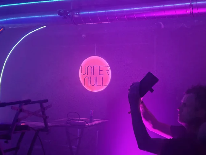 Unter Null 2025 7266.jpeg Unter Null 2025 7266.jpeg