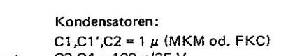 Zwischenablage_08-25-2025_01.jpg