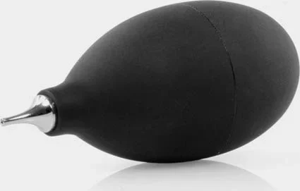 ifixit-dust-blower.jpg ifixit-dust-blower.jpg