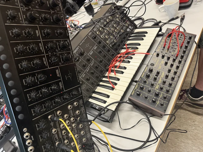 MS20 shootout EA Party 2025.webp