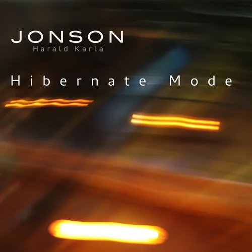 Jonson-Hibernate Mode 2025 02.jpg