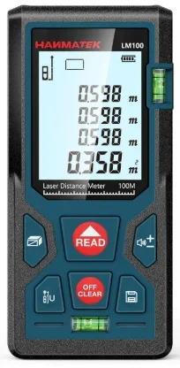 1756116112611.webp 1756116112611.webp