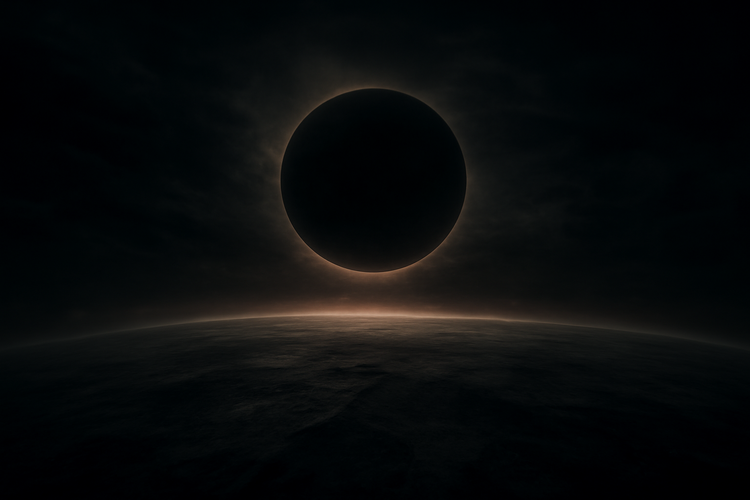 Unknown.png