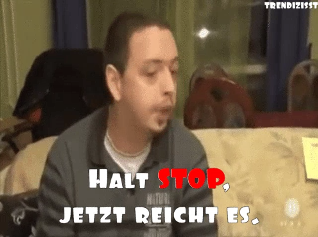 1756138763853.png