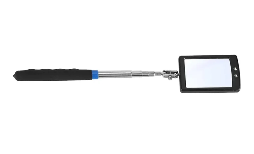 1000019902.webp 1000019902.webp