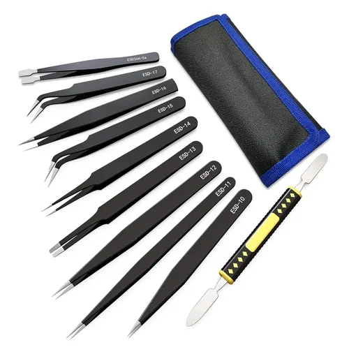 1000019904.webp 1000019904.webp