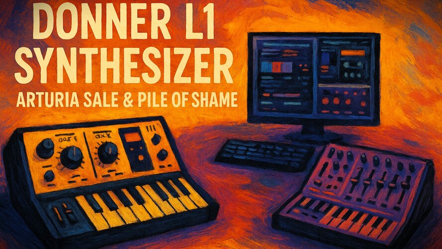 Probe Podcast 90.jpg Probe Podcast 90.jpg