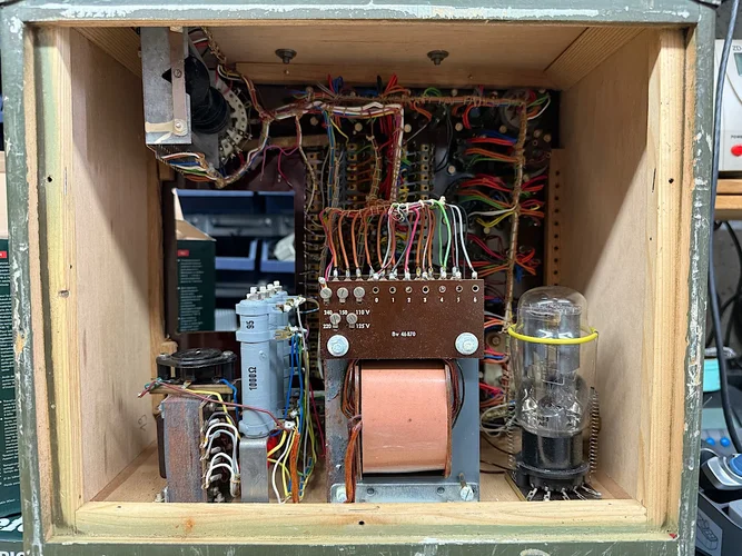 IMG_4967.jpeg IMG_4967.jpeg