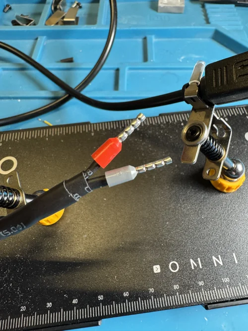 IMG_6810.webp IMG_6810.webp