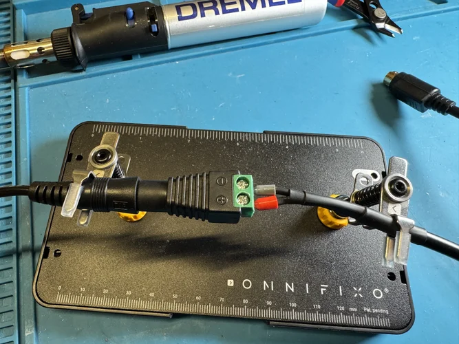 IMG_6811.webp IMG_6811.webp