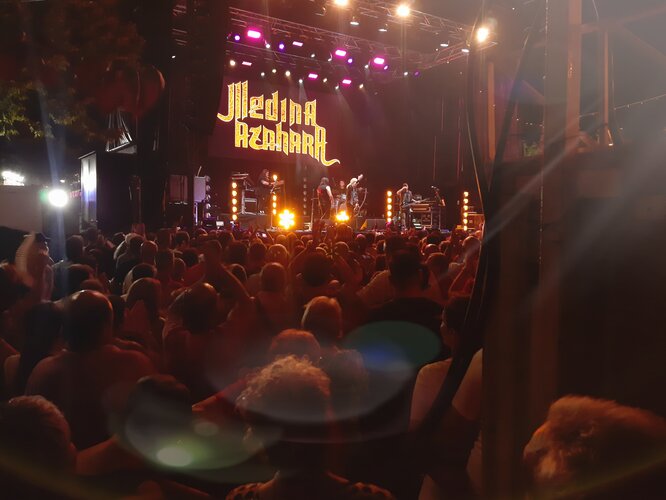 20250826_084044.jpg