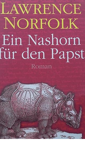 Nashorn.PNG