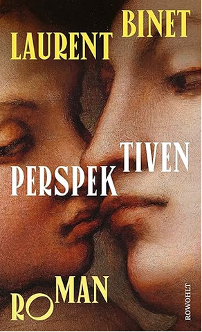 Perspektiven.PNG