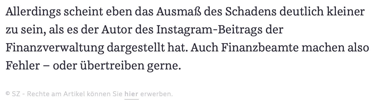 Bild 26.08.25 um 11.39.jpg