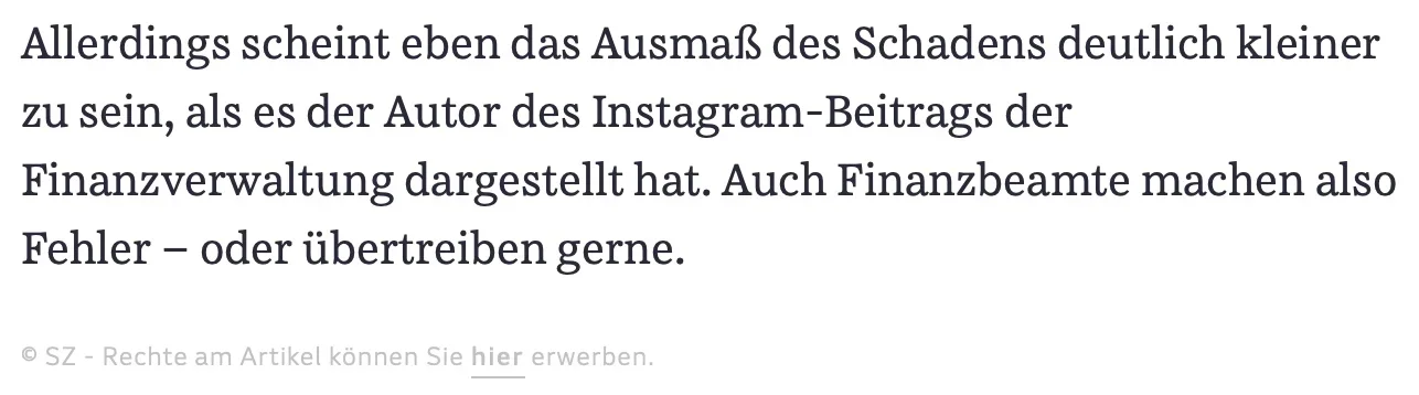 Bild 26.08.25 um 11.39.webp Bild 26.08.25 um 11.39.webp