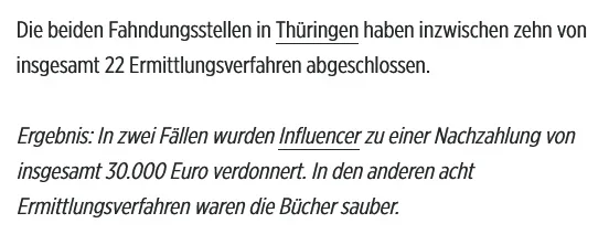 1756206094814.png 1756206094814.png