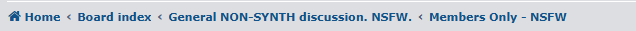 1756212588510.png