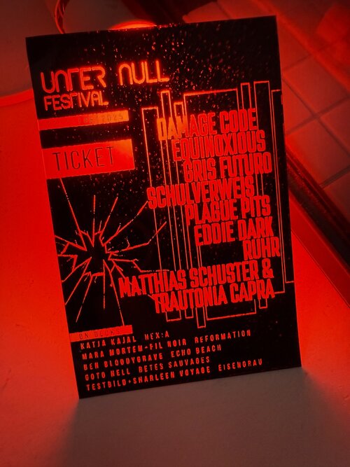 eintrittskarte.jpeg eintrittskarte.jpeg