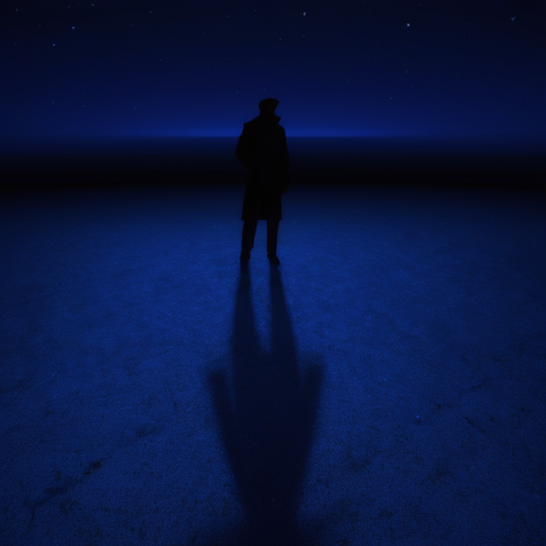 1756289526871.png