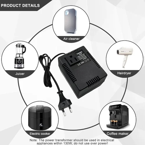 1756316159821.webp 1756316159821.webp