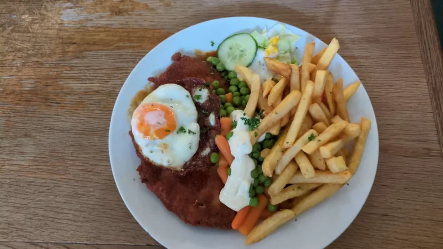 WhatsApp Bild 2025-08-27 um 18.44.23_4782364d.webp WhatsApp Bild 2025-08-27 um 18.44.23_4782364d.webp