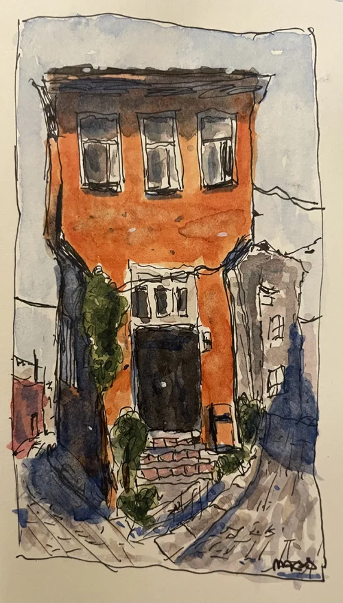 IMG_9669.webp IMG_9669.webp