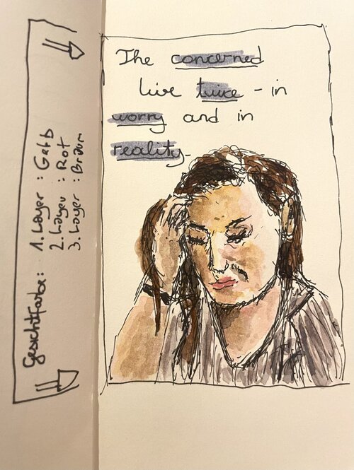 IMG_9670.jpeg
