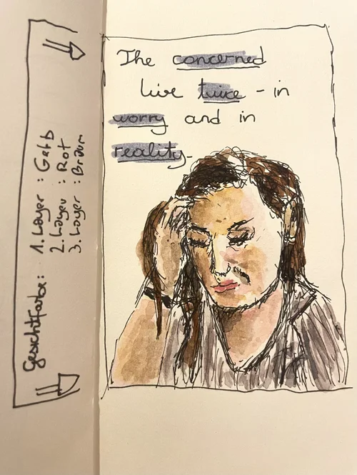 IMG_9670.webp IMG_9670.webp