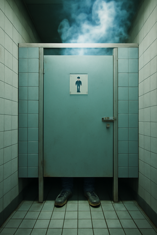 Unknown-1.png