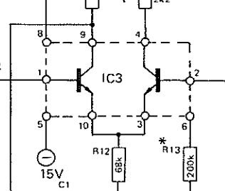 uA726.jpg