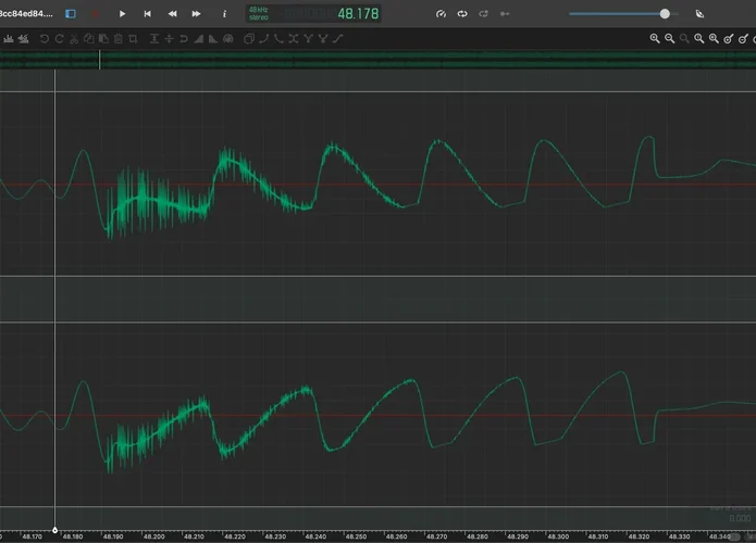 Screenshot_2025-08-28 11.38.01_gco1ru.jpg
