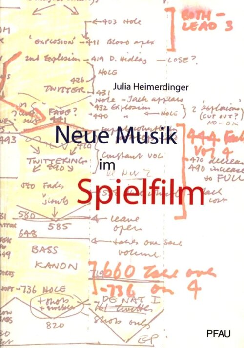 Neue Musik im Spielfilm von Julia Heimerdinger.jpg
