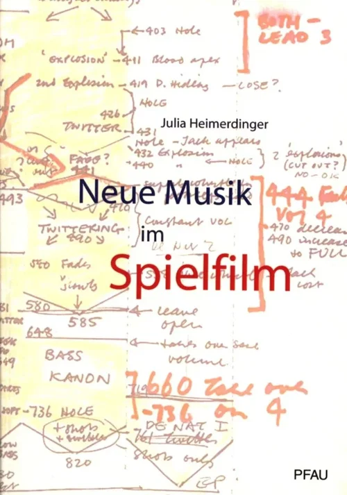 Neue Musik im Spielfilm von Julia Heimerdinger.webp