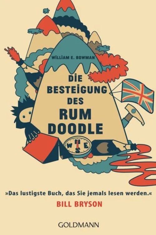 Die Besteigung des Rum Doodle.jpg