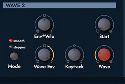 1756396542287.png 1756396542287.png