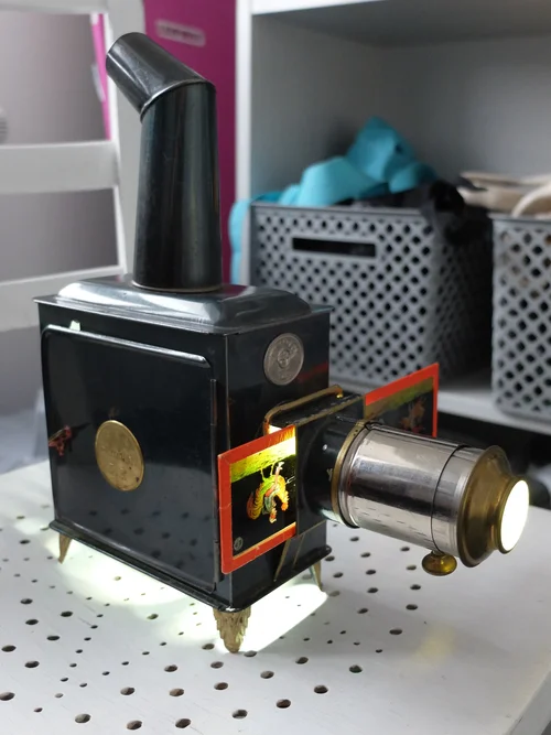 DSCF8122.webp DSCF8122.webp