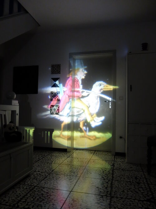 DSCF8129.JPG