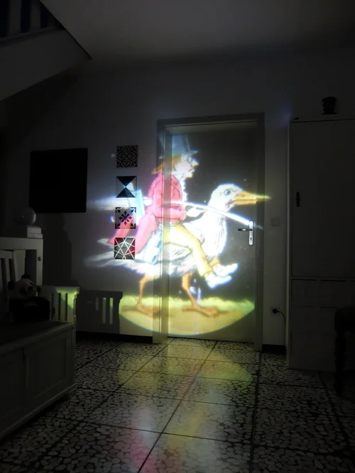 DSCF8129.webp DSCF8129.webp