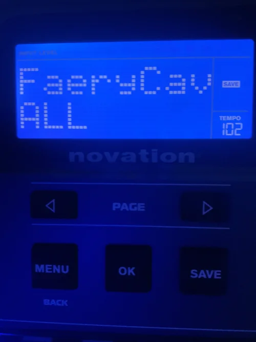 IMG_7010.jpeg IMG_7010.jpeg