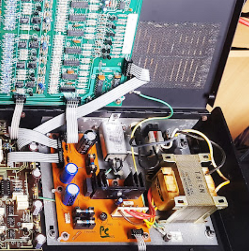 crumar.png crumar.png