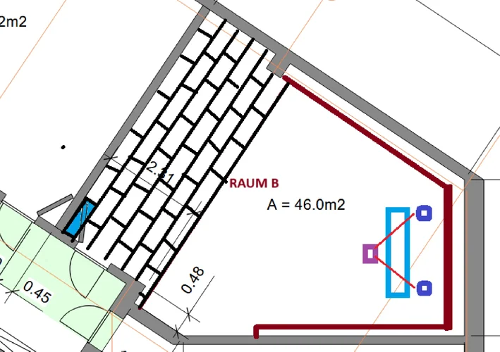 Screenshot 2025-08-28 224410.webp