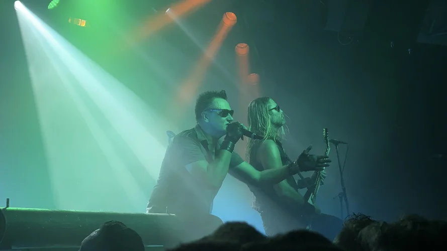 Die Krupps - Duesseldorf - 2025 7434.webp