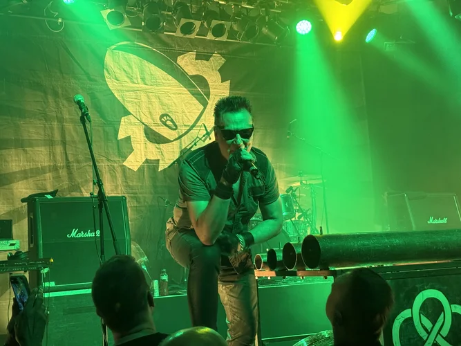 Die Krupps - Duesseldorf - 2025 7355.webp