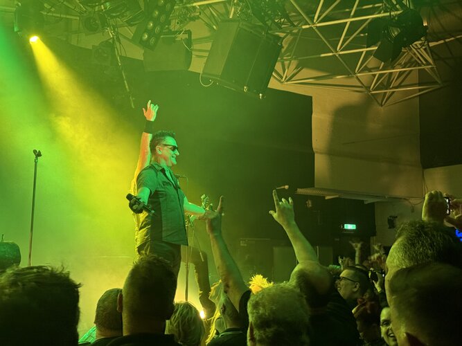 Die Krupps - Duesseldorf - 2025 7357.jpeg