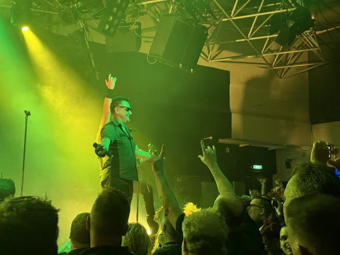 Die Krupps - Duesseldorf - 2025 7357.webp