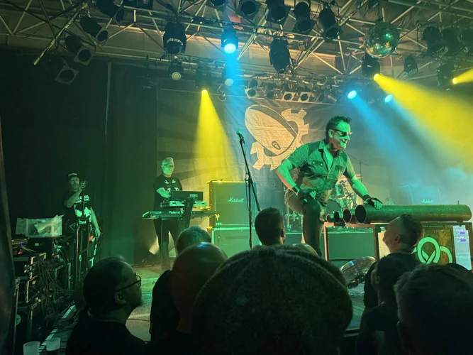 Die Krupps - Duesseldorf - 2025 7360.webp