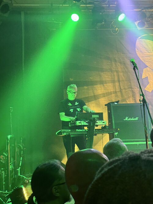 Die Krupps - Duesseldorf - 2025 7366.jpeg